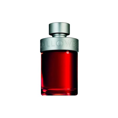 Halloween Man Rock On EDT 125 Ml