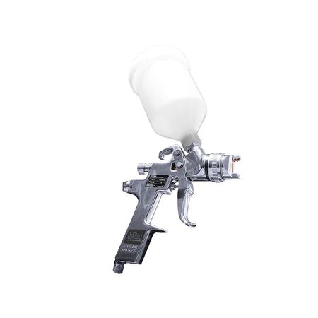 Pistola Para Pintar BTA HVLP Air Tools