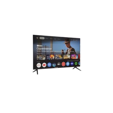 PANORAMIC TV LED 40" PAN-40ST005-2 HD GOOGLE TV
