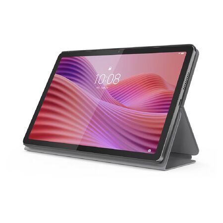 Tablet Lenovo Tab M10 3ra Gen 10.1 Pulgadas WUXGA 4GB+128GB + Estuche Folio