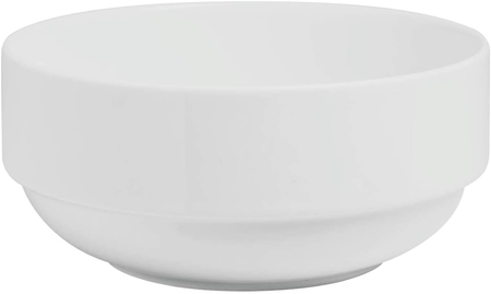 BOWL 12 CM APILABLE SIMPLE PLUS BARALEE