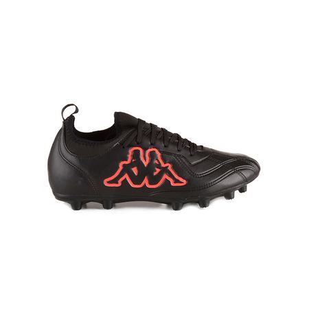 BOTINES KAPPA VELOCE FG FUTBOL CAMPO K1321J58W-K979