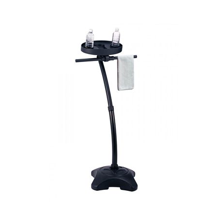 Toallero Intex Con Porta Bebidas Para Jacuzzi 22728/1