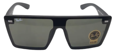Lentes De Sol Rb4390 Amore Fashion