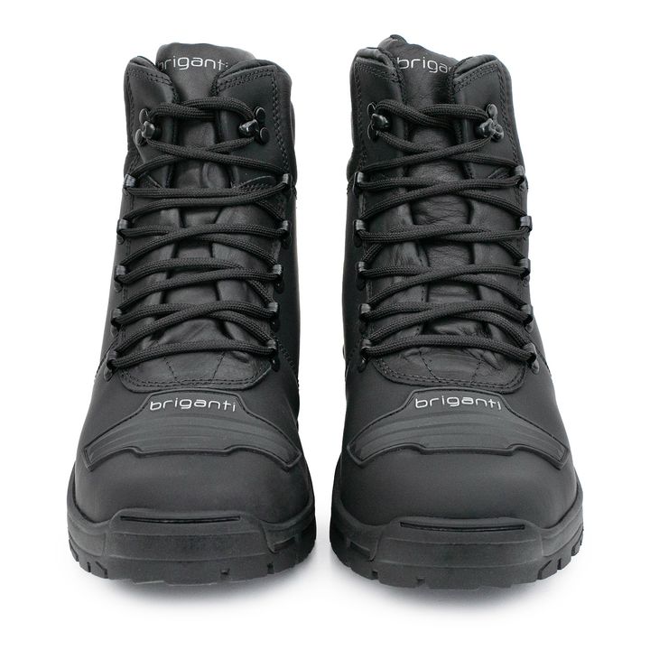 BORCEGO SPEED NEGRO - Vista 5