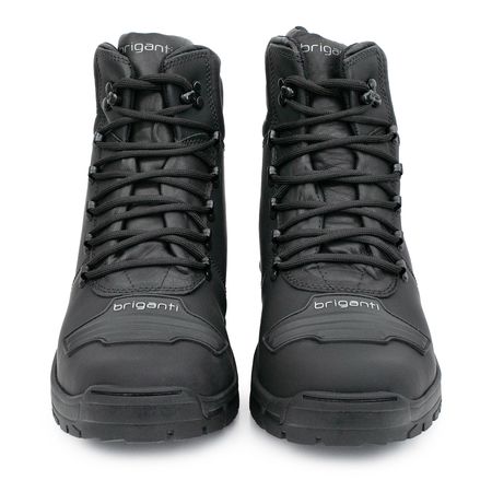 BORCEGO SPEED NEGRO