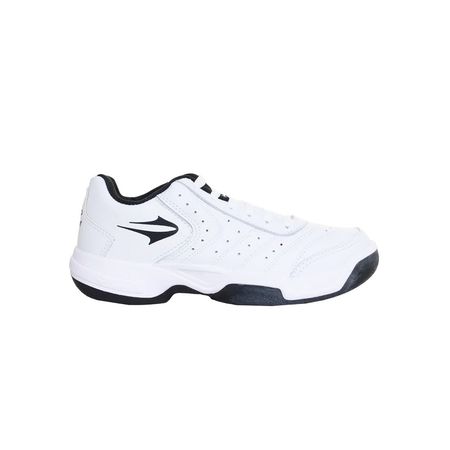 ZAPATILLAS TOPPER GAME OVER  024305