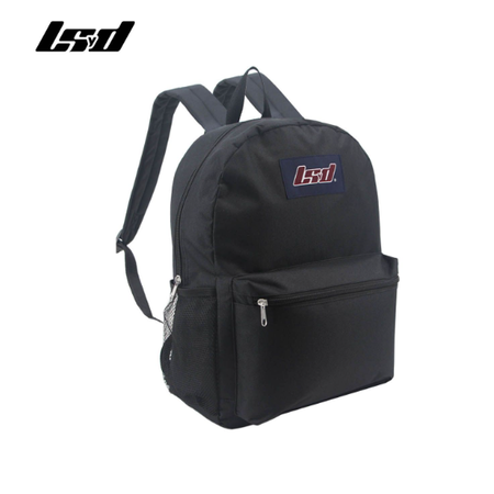MOCHILA LSYD URBANA