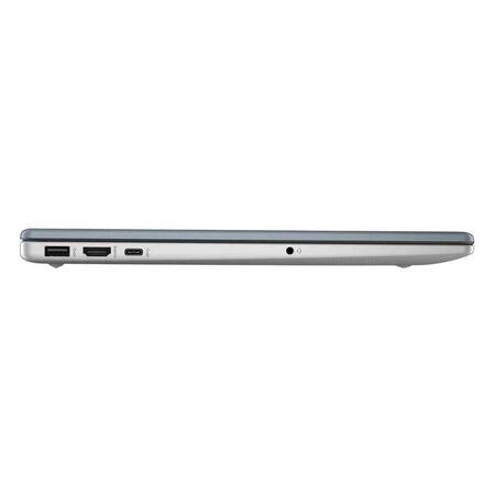 Notebook Hp 15-FC0235LA AMD Ryzen 3 7320U 8 GB 512 GB SSD