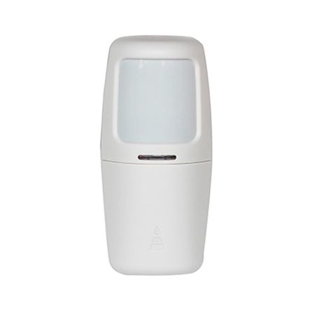 Sensor Por De Movimiento Para Alarmas Gadnic