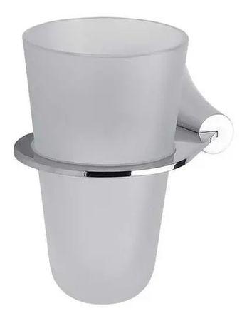 Fv Accesorio Alesia Porta Cepillo 0169/49