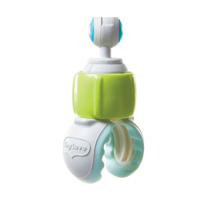 Arco de Juegos Tiny Love Sunny Stroll - Vista 5