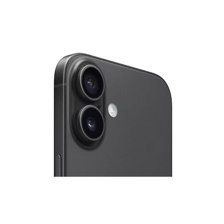 Celular apple iPhone 16 128 GB