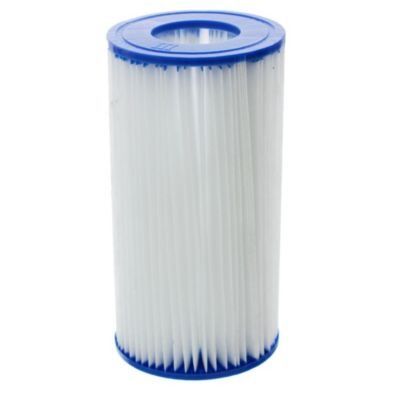 Cartucho Filtrante Intex 59900