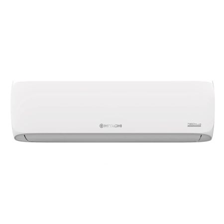 Aire Acondicionado Hitachi Inverter Neo Plus 3200 W