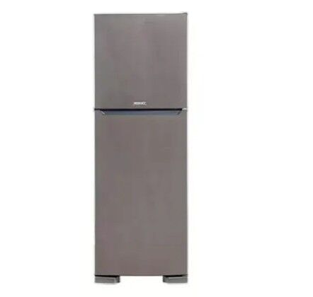 HELADERA BRIKET BK2F 1820V 350LT
