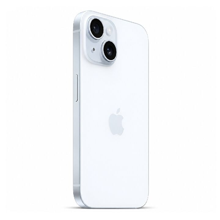 Apple iPhone 15 128GB - Vista 9