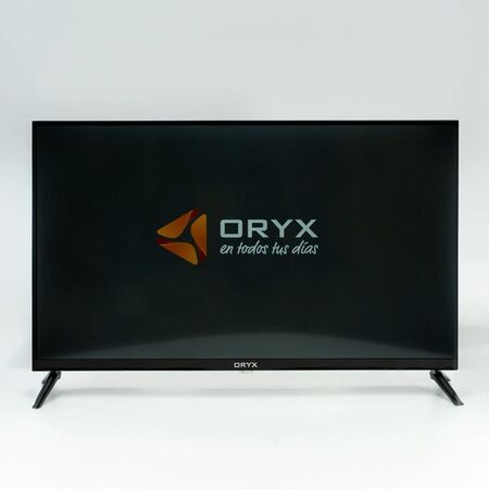 SMART TV ORYX OR-STV42 42 PULGADAS LED FULL HD HDMI USB