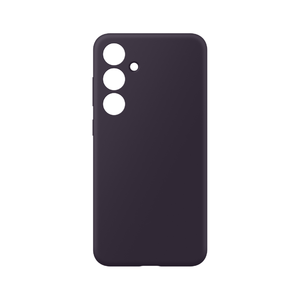 Funda para Samsung S24 Plus