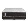 Sommier y Colchón Gani Zenith 200x180