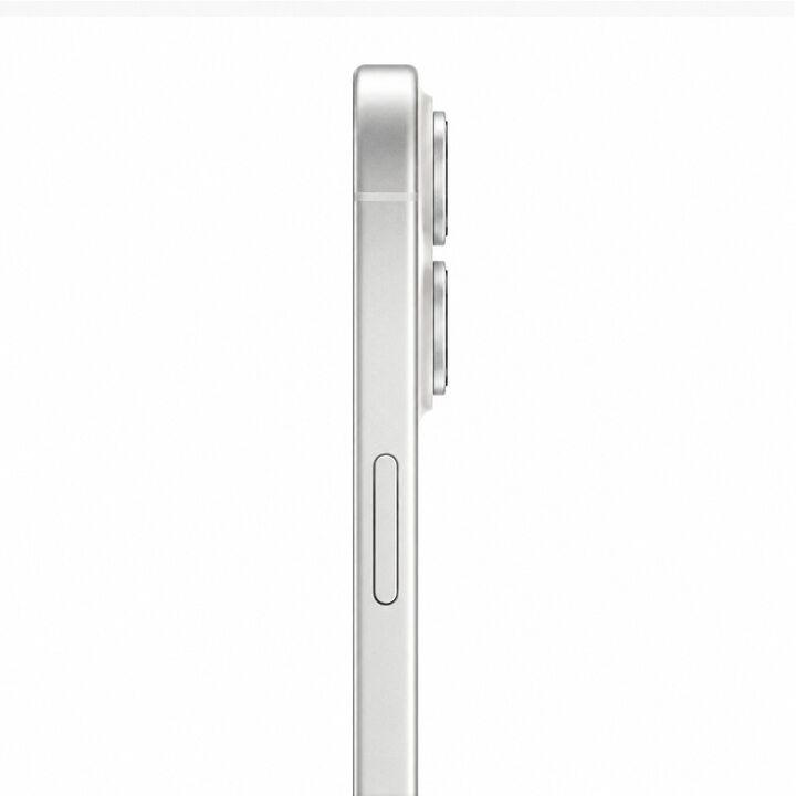 Apple iPhone 17 256GB 5G - Vista 12