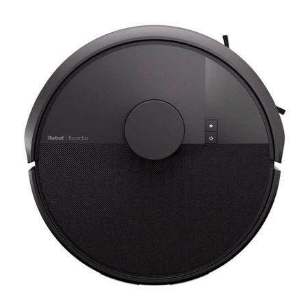 iRobot Roomba combo 105 aspiradora y fregadora Y314020