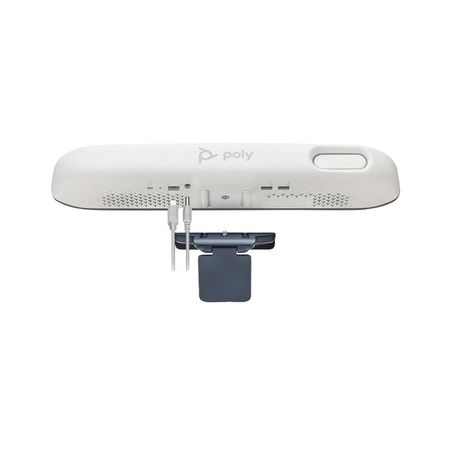 Poly Studio E70-P15-R30 Display Clamp