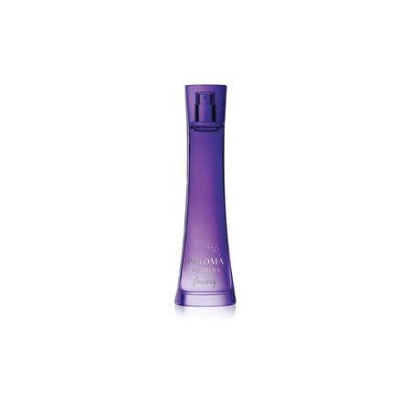 Paloma Herrera Fantasy EDP 60 Ml