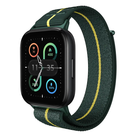 RELOJ SMARTWATCH MOTOROLA FIT