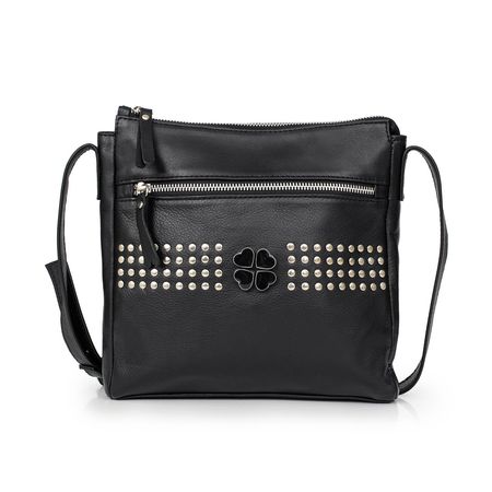 BANDOLERA PIEVE NEGRA