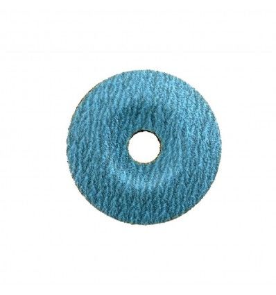 Disco de fibra premium G36 115x22