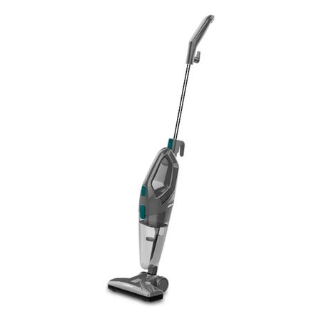 Aspiradora 2 En 1 Liliana Lla949 Swiftvac 600w Filtro Hepa