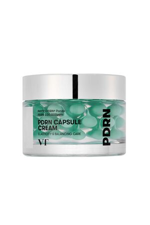 Crema Regeneradora en Cápsulas PDRN Capsule Cream 100