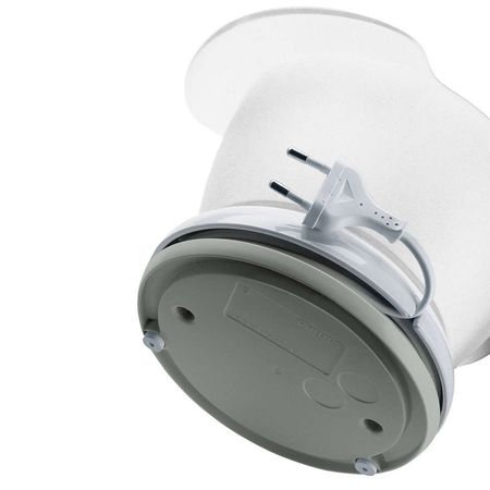 Exprimidor de Cítricos Philips Blanco (HR2738/00)