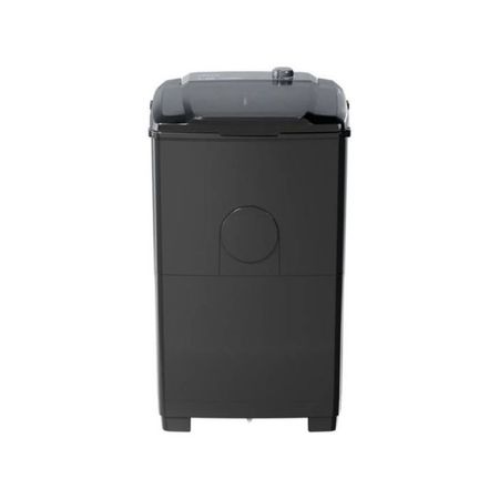 LAVARROPAS DREAN SEMI AUTOMATICO LTDR87SG 8KG C/BOMBA DESAGOTE