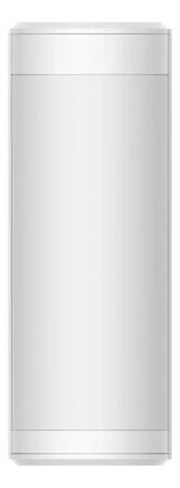 Sensor de Movimiento Hikvision Exterior DS-PDTT15AM-LM-WB