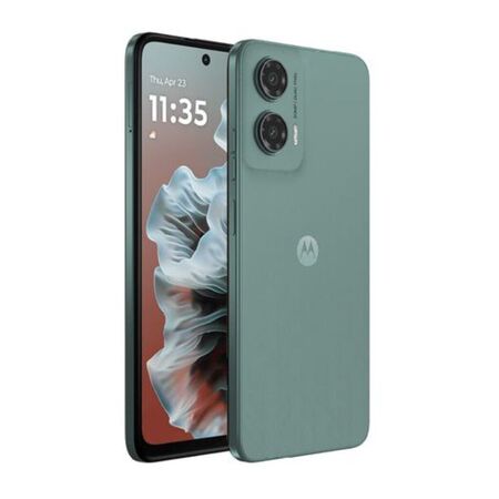 Celular Motorola G35 5G 256GB 8GB SLIM
