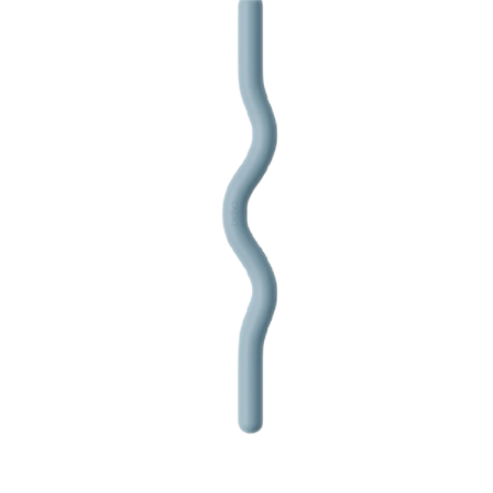 Barra Bala Beam 6,8 Kg - Sea