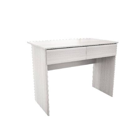 ESCRITORIO ORLANDI JA 1251 OFICINA - JACARANDA, 2 CAJONES