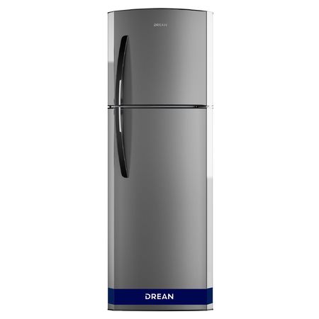 HELADERA DREAN NO FROST RDA300FHRT 300LT