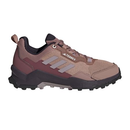ZAPATILLAS ADIDAS DE SENDERISMO TERREX AX4 MUJER IH1157