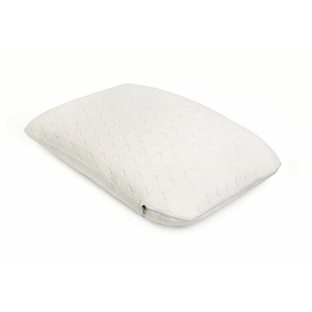 Almohada Blue Rest Viscoelástica Clásica Bombee BRV-BOMBEE-JACK