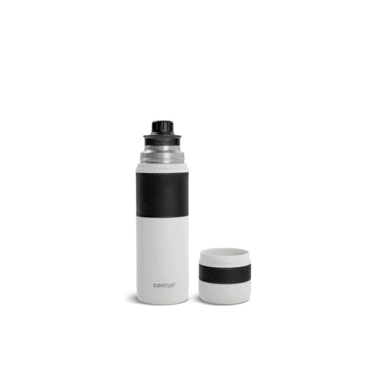 TERMO CONTIGO 739ML SIN MANIJA (C:BLANCO 2224340) - Vista 2