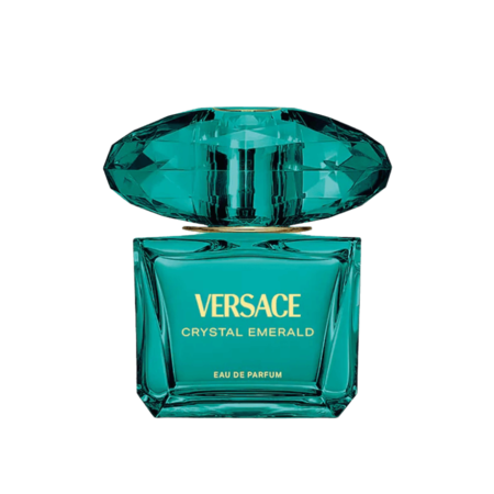 Crystal Emerald EDT