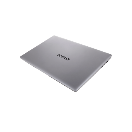 Notebook Enova 14 Celeron N4020  RAM 4GB  SSD 128GB w11