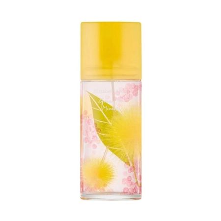 Elizabeth Arden Green Tea Mimosa EDT 100 Ml