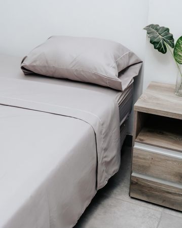 Sabana Premium Fp Home King Size Vs