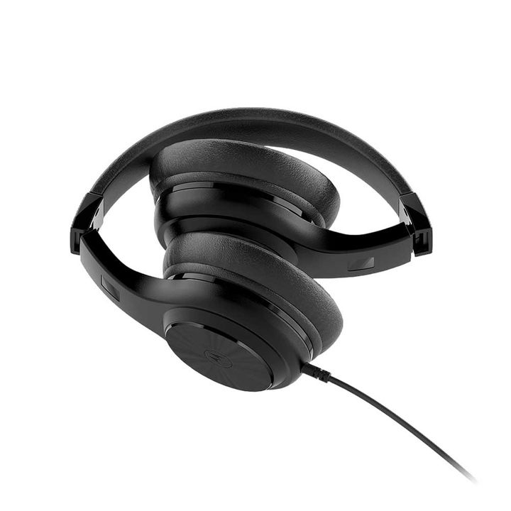 Auriculares Motorola Moto XT120 Negros con Micrófono - Vista 3
