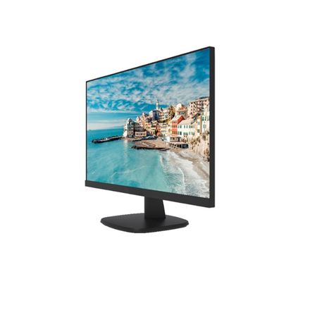 Monitor 19 Hikvision HDMI VGA D5019S0 Negro