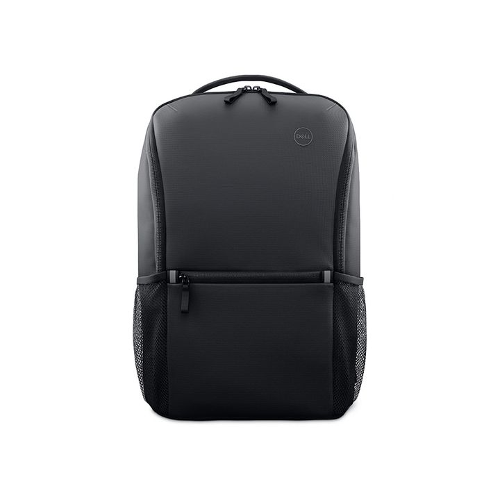 Mochila Dell Essential BackPack 14 16 CP3724 - Vista 1